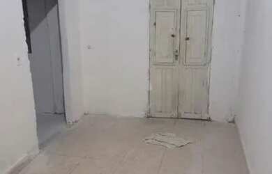 Imagem 3: Alugo casa em cajueiro seco coquinho