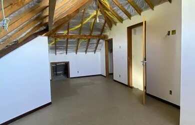 Imagem 8: RIO DE JANEIRO - Casa de Condomínio - RECREIO DOS BANDEIRANTES