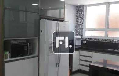 Imagem 7: Casa, 400 m² - venda por R$ 2.500.000,01 ou aluguel por R$ 15.440,01/mês...