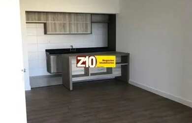 Imagem 8: Z10 IMOVEIS INDAIATUBA AP03311 LOCAÇÃO CONDOMINIO WINDS