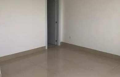 Imagem 4: Sala para alugar, 94 m² por R$ 4.390/mês nas Três Vendas em Pelotas/RS