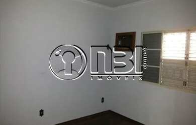 Imagem 15: SAO JOSE DO RIO PRETO - Residential / Home - JARDIM ACLIMAÇÃO