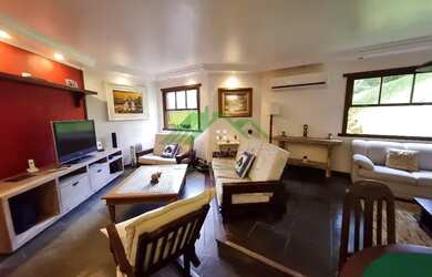 Imagem 4: VENDO OU ALUGO TEMPORADA OU FIXO !!LINDA CASA EM CONDOMINIO C PISCINA