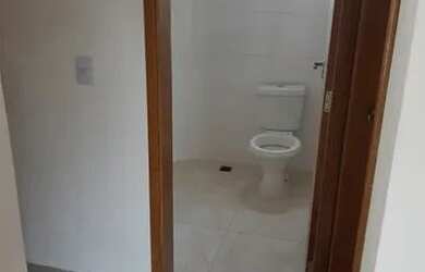 Imagem 5: SAO JOSE DO RIO PRETO - Residential / Apartment - JARDIM VIENA