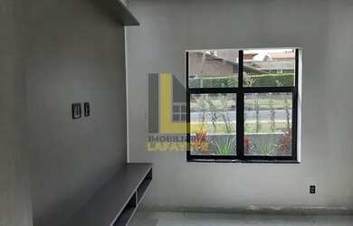 Imagem 3: Casa de Condomínio em Parque Residencial Damha - São José do Rio Preto,...