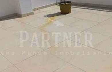 Imagem 15: Casa Tríplex 5 Suítes Condomínio Blue Houses Barra da Tijuca