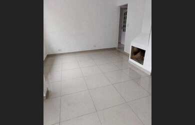 Imagem 7: Sobrado, 380 m² - venda por R$ 1.499.000,00 ou aluguel por R$ 4.610,00/mês...