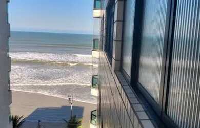 Imagem 5: Apartamento para venda possui 82 metros quadrados com 2 quartos em Centro...