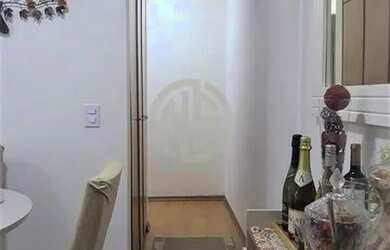 Imagem 7: Apartamento à venda no bairro Cidade Monções - São Paulo/SP