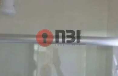 Imagem 11: SAO JOSE DO RIO PRETO - Residential / Home - JARDIM RESIDENCIAL VETORASSO