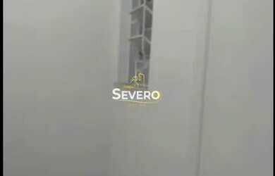 Imagem 5: Apartamento à venda no bairro Venda da Cruz - São Gonçalo/RJ