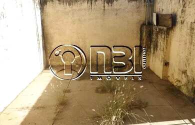 Imagem 7: SAO JOSE DO RIO PRETO - Residential / Home - JARDIM ALTO ALEGRE