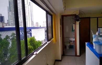 Imagem 2: Alugo sala em frente ao Shopping Salvador