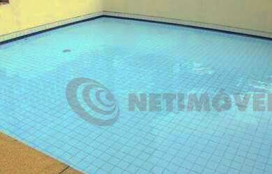 Imagem 7: Locação Apartamento 1 quarto Parque Bela Vista Salvador