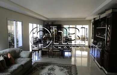 Imagem 2: SAO JOSE DO RIO PRETO - Residential / Condo - PARQUE RESIDENCIAL DAMHA...