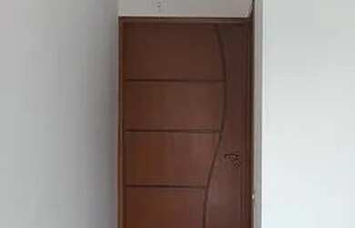 Imagem 10: Casa Residencial Villa Verde Bragança Paulista