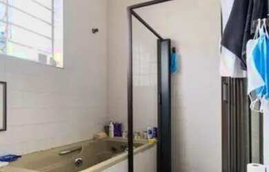 Imagem 15: Oportunidade. 280m² de Área, 3 Vagas na garageme3 Dormitórios