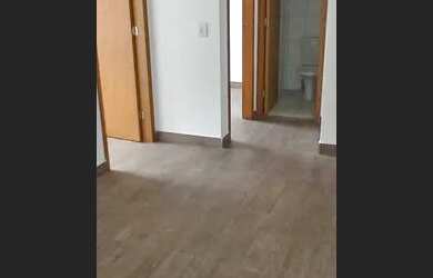 Imagem 2: Apartamento laser completo , Osasco, Santa Maria