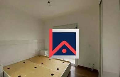 Imagem 12: Apartamento Locação 3 Dormitórios - 101 m² Santo Amaro