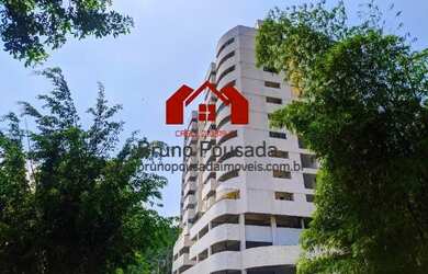 Imagem 3: Apartamento à venda por R$ 315.000 em Vila Voturua, São Vicente/SP