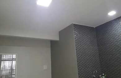Imagem 2: Apartamento de 1 quarto para Locação no Garcie em Salvador/Ba