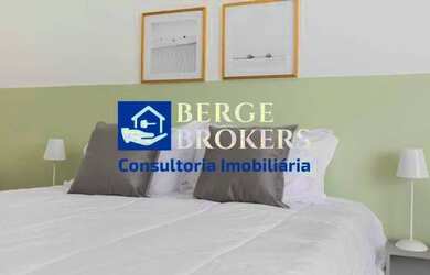 Imagem 9: Apartamento 2 quartos com vista para o mar em Copacabana!!!