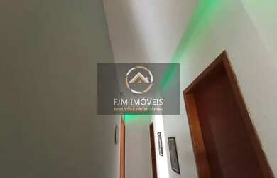 Imagem 7: Casa em Jardim Atlântico Leste Itaipuaçu - Maricá