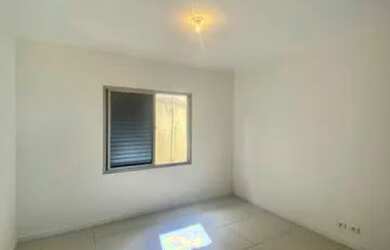 Imagem 12: Sobrado para venda e locação no Planalto Paulista - São Paulo