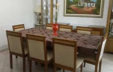 Imagem 15: CASA RESIDENCIAL em BRAGANÇA PAULISTA - SP, JARDIM AMÉRICA