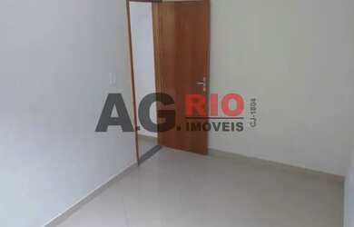 Imagem 15: Casa em Condomínio-LOCAÇÃO-Taquara-Rio de Janeiro-RJ