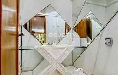 Imagem 7: Apartamento para locação, Bela Vista, Porto Alegre, RS