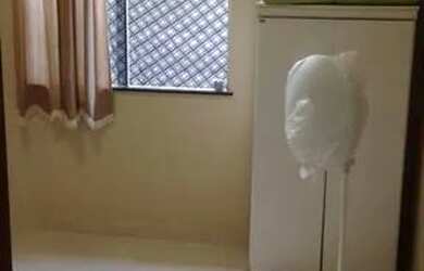 Imagem 5: Casa Independente à Venda na XV de Novembro - Araruama/RJ