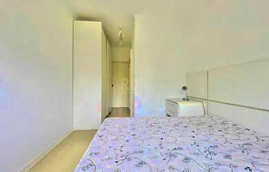 Imagem 7: Apartamento para Venda - 73.38m², 2 dormitórios, sendo 1 suites, 1 vaga - São João