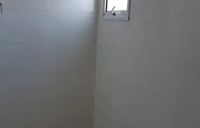 Imagem 7: SAO JOSE DO RIO PRETO - Residential / Apartment - JARDIM VIENA