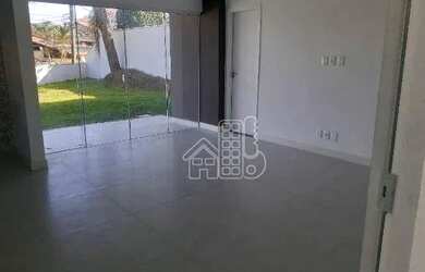 Imagem 10: Casa com 3 quartos à venda, 121 m² por R$ 840.000 - Itaipu - Niterói/RJ
