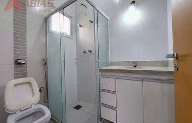 Imagem 14: Casa de Condominio em Parque Santa Felícia Jardim - São Carlos, SP