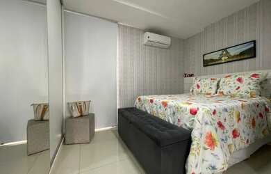 Imagem 4: Cobertura no Recreio 10 mil + taxas