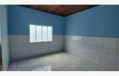 Imagem 5: Casa para locação