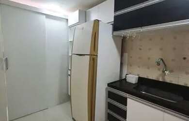 Imagem 15: Ed Guilherme Coutinho na visconde de inhaúma pedreira 1/4 mobiliado