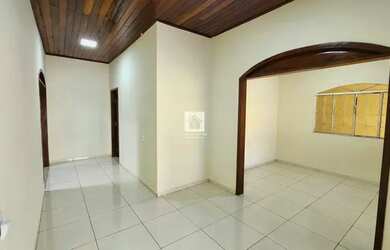 Imagem 5: Locação Casa, 2 suítes, Aponiã, próxima a av Guaporé