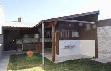 Imagem 13: Casa em Colônia do Marçal - São João Del Rei