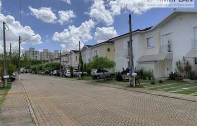 Imagem 9: Casas em Condomínio para locação em Jundiaí no bairro Jardim Shangai