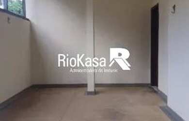 Imagem 3: RIO DE JANEIRO - Casa Padrão - FREGUESIA ILHA DO GOVERNADOR