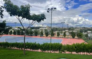 Imagem 7: Lote no Jardim Veneza. Imóvel novoe360m² de Área