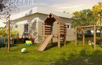 Imagem 13: Santo André - Apartamento Padrão - Jardim Utinga