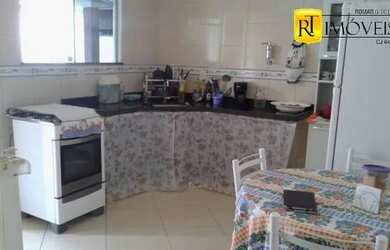 Imagem 12: Casa Independente à Venda na XV de Novembro - Araruama/RJ