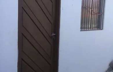 Imagem: Aluga-se Kitnet