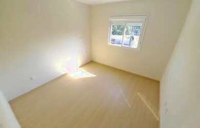 Imagem 2: CAXIAS DO SUL - Apartamento Padrão - SÃO LUIZ DA 6º LÉGUA