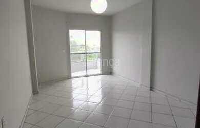 Imagem 14: Apartamento para aluguel, 3 quartos, 1 suíte, Praia de Itaparica - Vila...