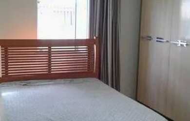 Imagem 8: Casa Independente à Venda na XV de Novembro - Araruama/RJ